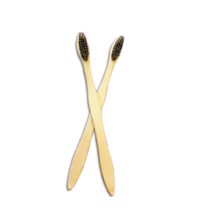 Bamboo Tooth Brush