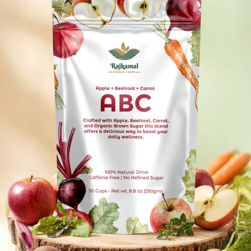 ABC_Image_1 ABC Malt 250gm