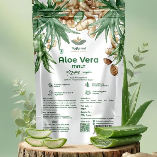 Final_2_70124d2c-cc39-4238-988a-5898be56c0a4 Alovera Malt 250gm